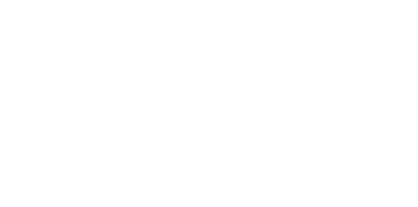 Logotyp Donio průhledný